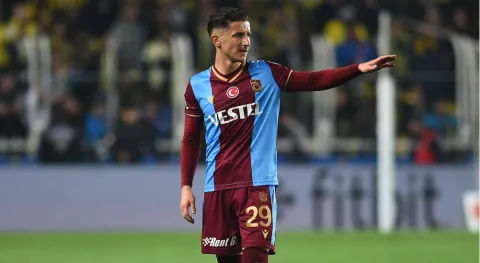 Haber Resmi
