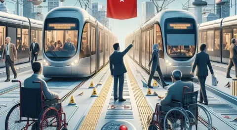 İlgili Haber
