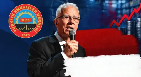 Haber Resmi