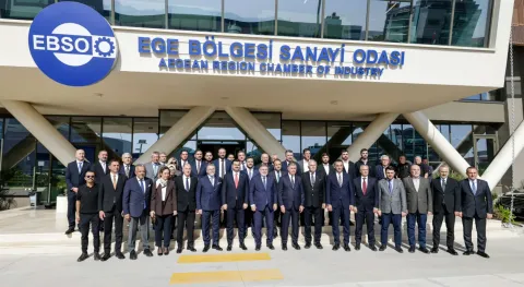 İlgili Haber