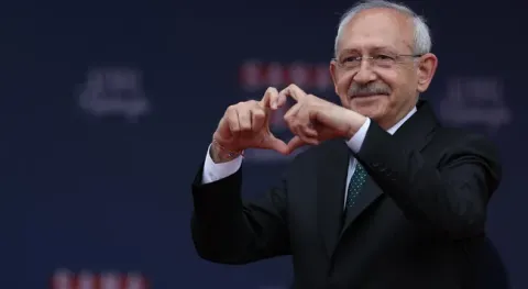 Haber Resmi