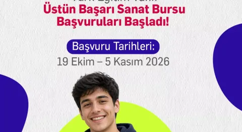 İlgili Haber