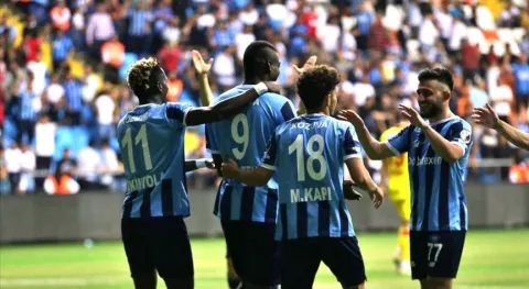 Haber Resmi
