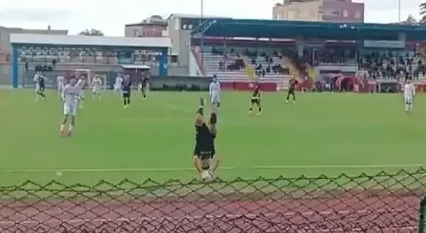 Haber Resmi