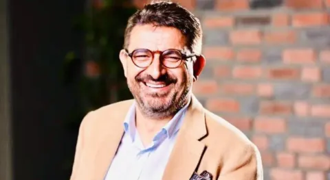 Benzer Haber