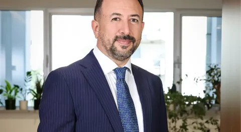 Benzer Haber
