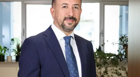 Benzer Haber