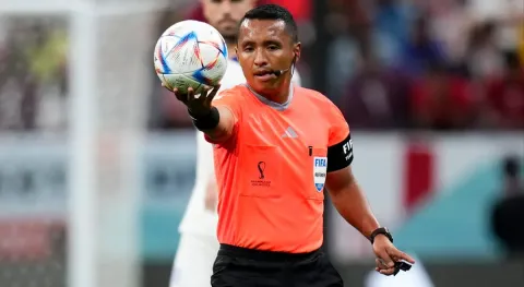 Haber Resmi