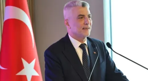 İlgili Haber