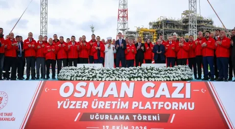 İlgili Haber
