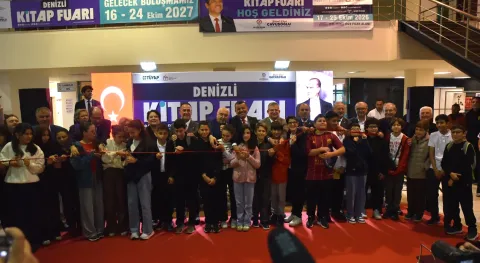 İlgili Haber