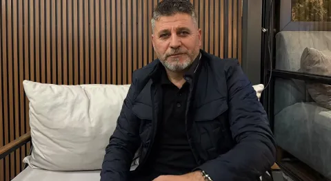 İlgili Haber