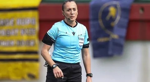 Haber Resmi