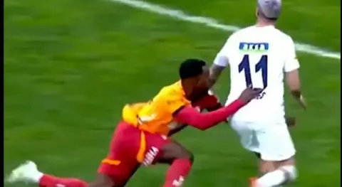 Haber Resmi