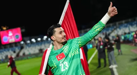Haber Resmi