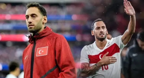 Haber Resmi