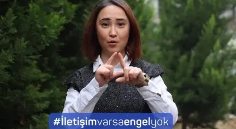 Haber Resmi