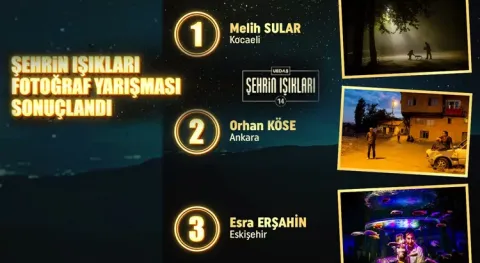 İlgili Haber