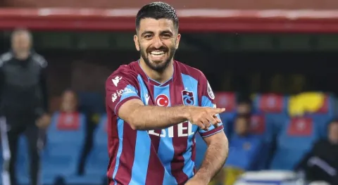 Haber Resmi