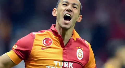 Haber Resmi