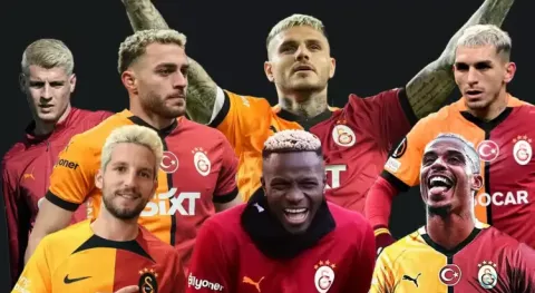 Haber Resmi