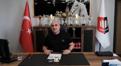 İlgili Haber