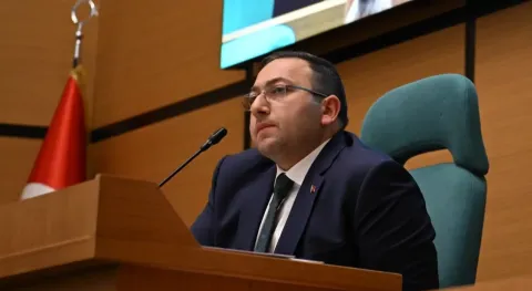 Benzer Haber
