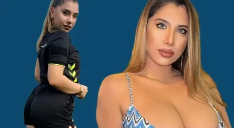 Haber Resmi