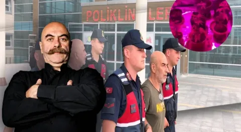 Haber Resmi