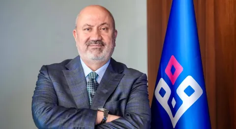 Benzer Haber
