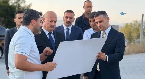İlgili Haber
