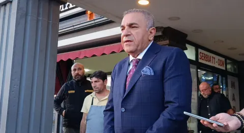 İlgili Haber