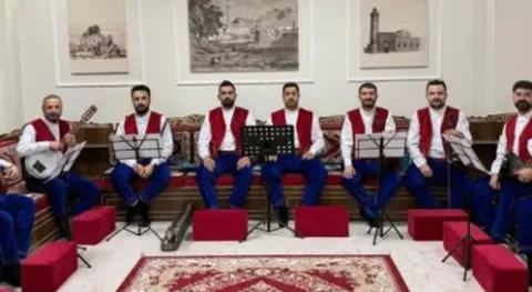 İlgili Haber