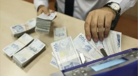 Haber Resmi