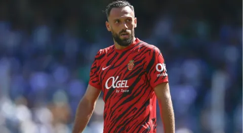 Haber Resmi