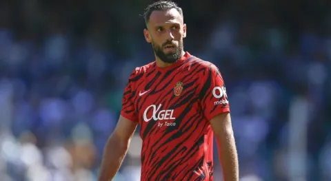 Haber Resmi