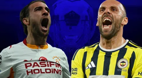 İlgili Haber