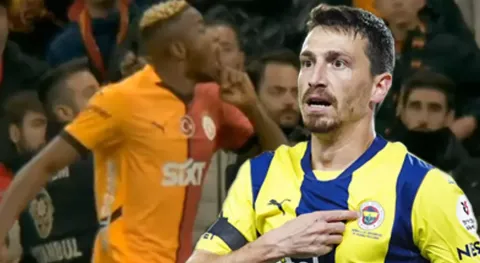 Haber Resmi