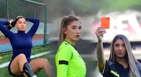 Video Resmi