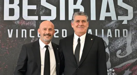 Haber Resmi