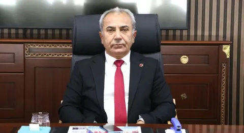 İlgili Haber