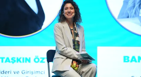 Benzer Haber
