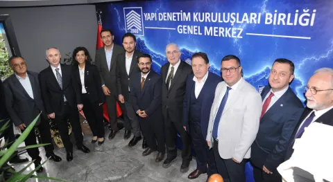 İlgili Haber