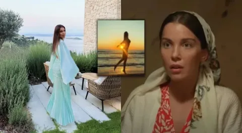 İlgili Haber