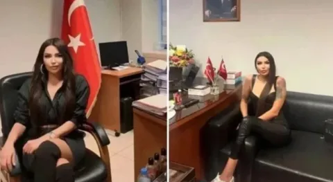 İlgili Haber