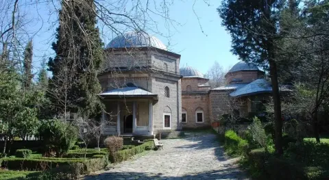 Benzer Haber