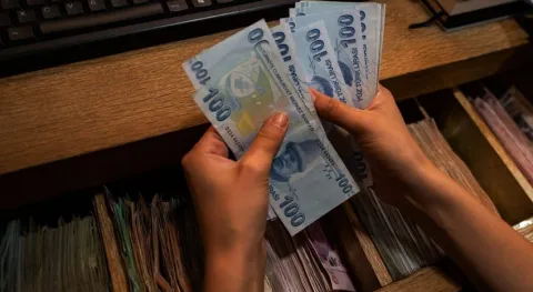 Haber Resmi