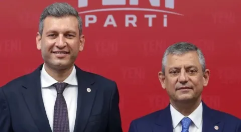 İlgili Haber