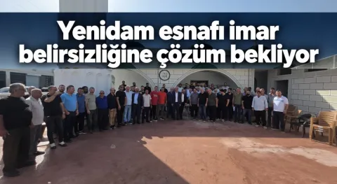 İlgili Haber