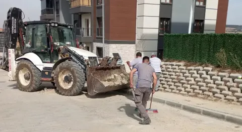 İlgili Haber